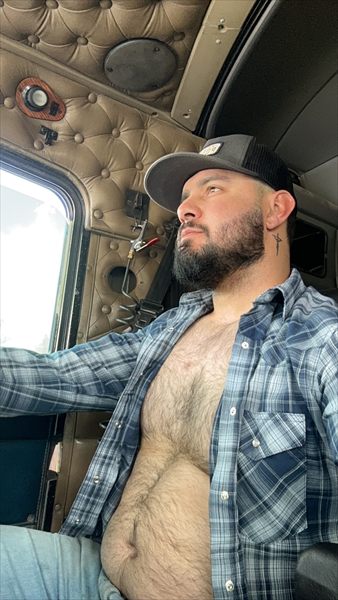 Peluchon9518 profile photo 2