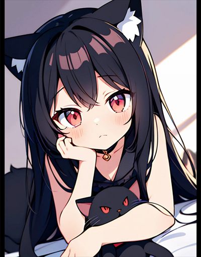 Iris ✨ profile photo 3
