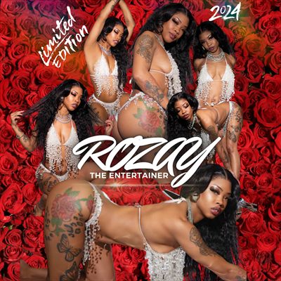 ROZAY profile photo 2