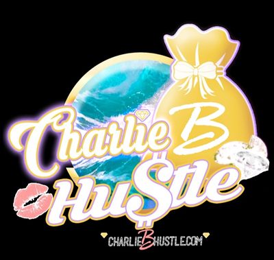 CHARLIE B FOR FREE 🥰 profile photo 2
