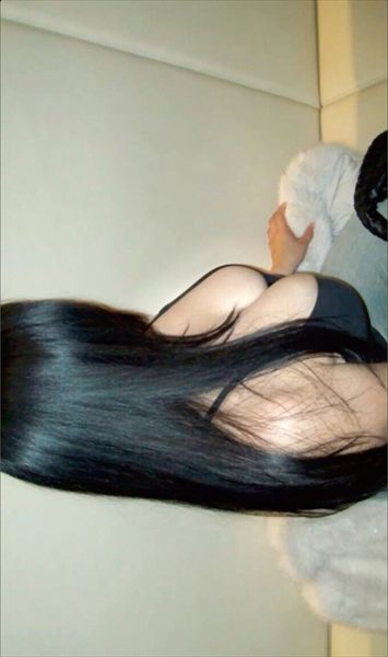 Kar_salgadoo profile photo 2
