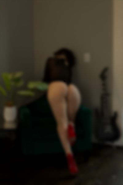 Princess Mak profile photo 2