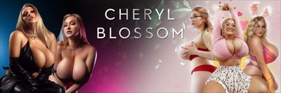 Cheryl Blossom profile photo 2