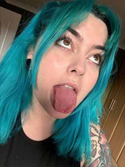 Mamaplugs no PPV 💦 profile photo 3