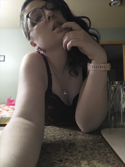 LittleNess profile photo 2
