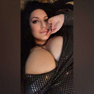 CoffeeCakeAndKink