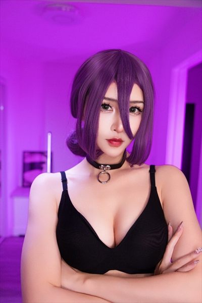 MissWarmJFree
