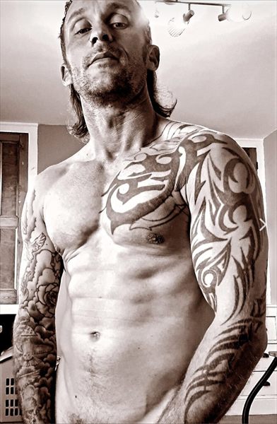 🇬🇧ALPHA MALE 🇬🇧 EXCLUSIVE VIP PAGE 🍆
