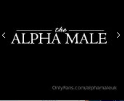 🇬🇧ALPHA MALE 🇬🇧 EXCLUSIVE VIP PAGE 🍆 profile photo 2