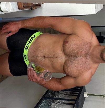 Tall Hunk Free profile photo 2