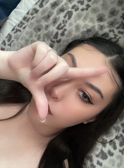 Zee profile photo 2