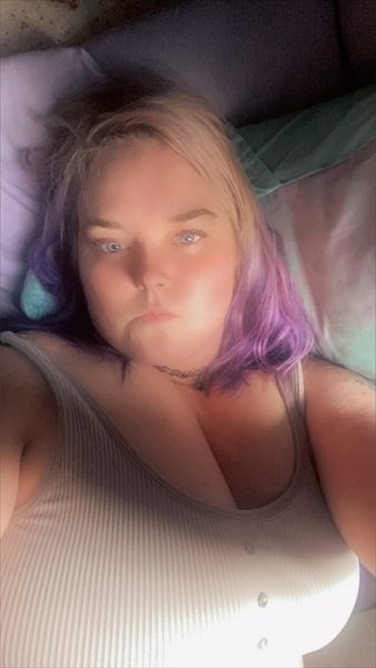 LadyVemon