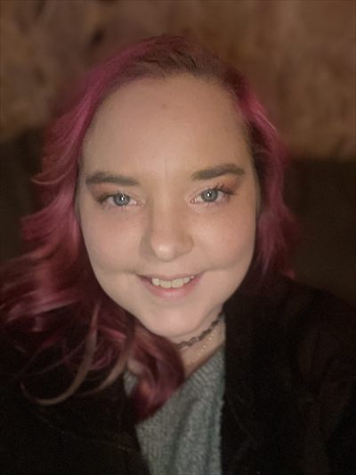 LadyVemon profile photo 2