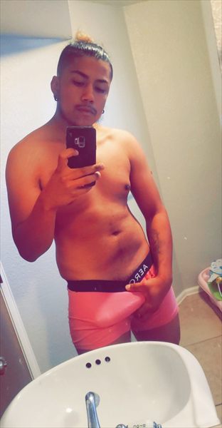 JSeduction 👅 profile photo 2