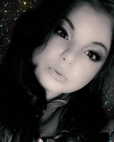 Kaylee