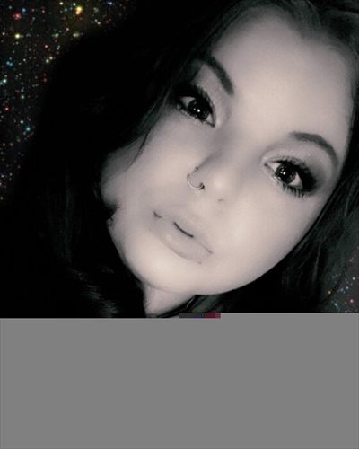 Kaylee profile photo 3