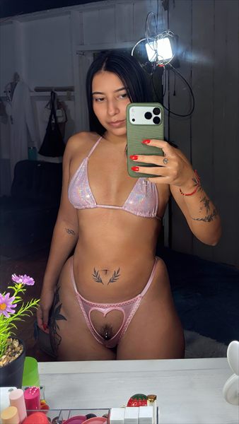 Lisett