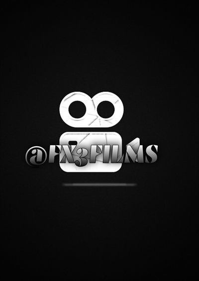 FX3 FILMS (PREVIEWS) profile photo 3