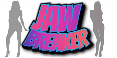 Jaw Breaker profile photo 2