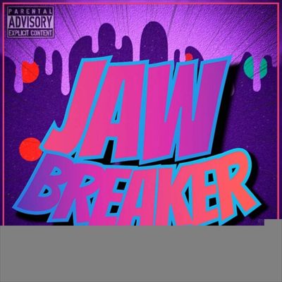 Jaw Breaker profile photo 3