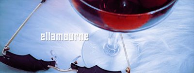 Ellamourne profile photo 2