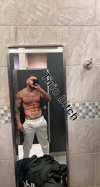 TruShredKing