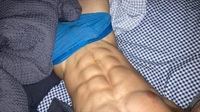 TruShredKing profile photo 2