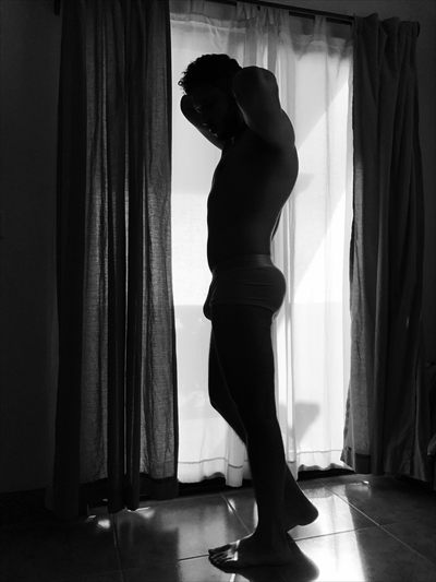 Antonio Rocha profile photo 2