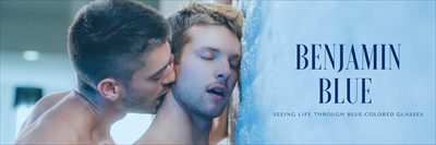 Benjaminbluexxx profile photo 2