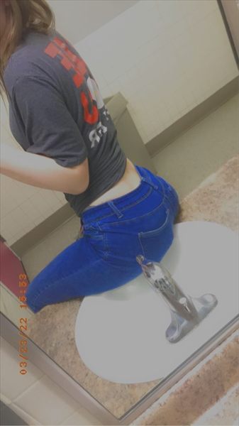 Kori profile photo 2