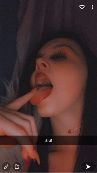 Sydney Green profile photo 2