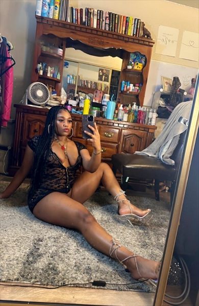 tzornti profile photo 2