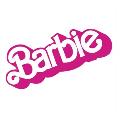 Isabella profile photo 2