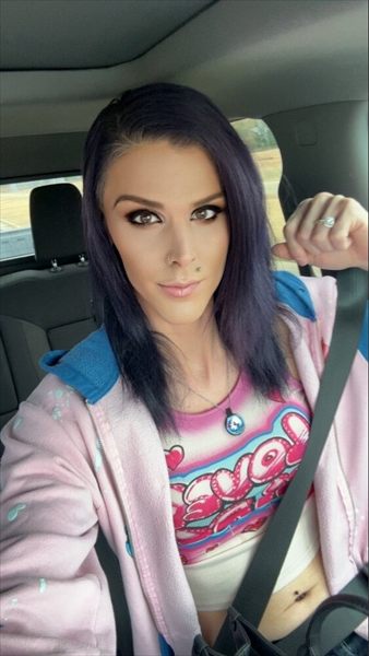 Isabella profile photo 3
