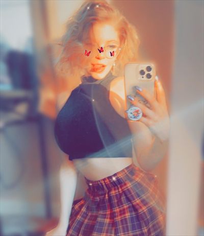Lynn 🧚🏼‍♀️💕