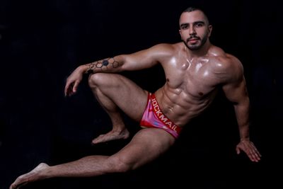 Carlos Bosch profile photo 2