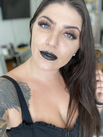 Veronica