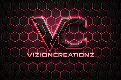 #teamvizion