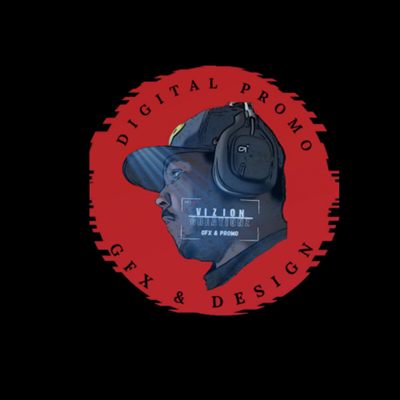 #teamvizion profile photo 3