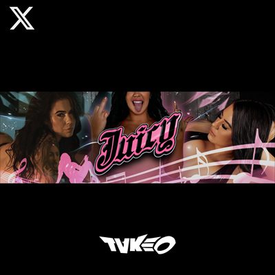 JUICY X JESSICA PAIGE profile photo 2