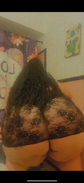 JassyXXX profile photo 2