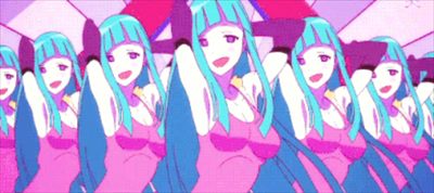 CyberKitten profile photo 2