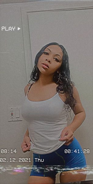 Peachess__Díor profile photo 3