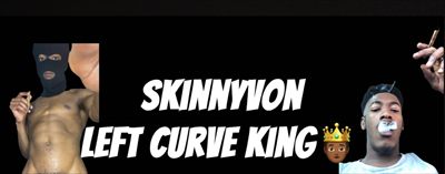 SkinnyVon aka LCK🤴🏾 profile photo 2