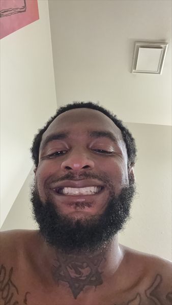 The Naked Gamer profile photo 2