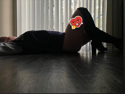 Lexibaby profile photo 2
