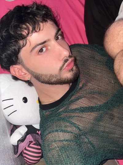 😈🍆 profile photo 3