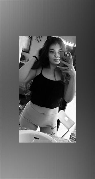 Lexi_baaby profile photo 2