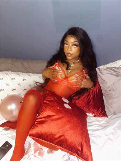 Ahyla wayla 🍭💦 profile photo 2
