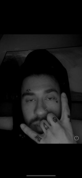 timmy profile photo 2
